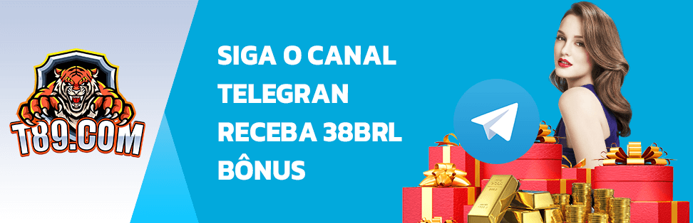 aposta espelho lotomania ganha com quantos pontos